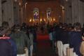 clan saint rieul - RNR2007  73